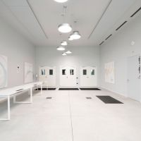 Iren palazzina H ReggioEmilia